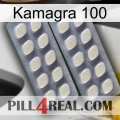 Kamagra 100 07